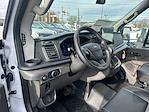 New 2026 Ford Transit 250 Medium Roof Empty Cargo Van for sale #T26023 - photo 31