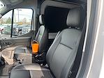 New 2026 Ford Transit 250 Medium Roof Empty Cargo Van for sale #T26023 - photo 32