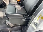 New 2026 Ford Transit 250 Medium Roof Empty Cargo Van for sale #T26023 - photo 33