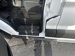 New 2026 Ford Transit 250 Medium Roof Empty Cargo Van for sale #T26023 - photo 34