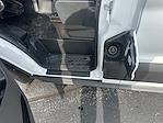 New 2026 Ford Transit 250 Medium Roof Empty Cargo Van for sale #T26023 - photo 35