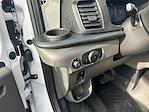 New 2026 Ford Transit 250 Medium Roof Empty Cargo Van for sale #T26023 - photo 36