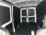 New 2026 Ford Transit 250 Medium Roof Empty Cargo Van for sale #T26023 - photo 37