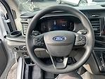 New 2026 Ford Transit 250 Medium Roof Empty Cargo Van for sale #T26023 - photo 41