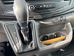 New 2026 Ford Transit 250 Medium Roof Empty Cargo Van for sale #T26023 - photo 44