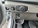 New 2026 Ford Transit 250 Medium Roof Empty Cargo Van for sale #T26023 - photo 45