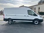 New 2026 Ford Transit 250 Medium Roof Empty Cargo Van for sale #T26023 - photo 6