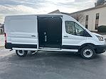 New 2026 Ford Transit 250 Medium Roof Empty Cargo Van for sale #T26023 - photo 7