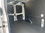 New 2026 Ford Transit 250 Medium Roof Empty Cargo Van for sale #T26023 - photo 9