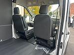 New 2026 Ford Transit 250 Medium Roof Empty Cargo Van for sale #T26023 - photo 10