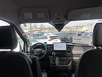New 2026 Ford Transit 250 Medium Roof Empty Cargo Van for sale #T26026 - photo 11