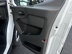 New 2026 Ford Transit 250 Medium Roof Empty Cargo Van for sale #T26026 - photo 12