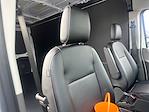 New 2026 Ford Transit 250 Medium Roof Empty Cargo Van for sale #T26026 - photo 13
