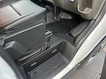 New 2026 Ford Transit 250 Medium Roof Empty Cargo Van for sale #T26026 - photo 14