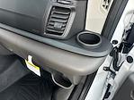 New 2026 Ford Transit 250 Medium Roof Empty Cargo Van for sale #T26026 - photo 15
