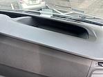 New 2026 Ford Transit 250 Medium Roof Empty Cargo Van for sale #T26026 - photo 16