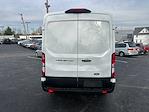 New 2026 Ford Transit 250 Medium Roof Empty Cargo Van for sale #T26026 - photo 19