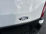 New 2026 Ford Transit 250 Medium Roof Empty Cargo Van for sale #T26026 - photo 20