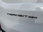 New 2026 Ford Transit 250 Medium Roof Empty Cargo Van for sale #T26026 - photo 21