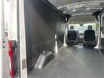 New 2026 Ford Transit 250 Medium Roof Empty Cargo Van for sale #T26026 - photo 23