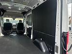 New 2026 Ford Transit 250 Medium Roof Empty Cargo Van for sale #T26026 - photo 24