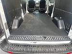 New 2026 Ford Transit 250 Medium Roof Empty Cargo Van for sale #T26026 - photo 25