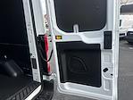 New 2026 Ford Transit 250 Medium Roof Empty Cargo Van for sale #T26026 - photo 26