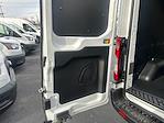 New 2026 Ford Transit 250 Medium Roof Empty Cargo Van for sale #T26026 - photo 27