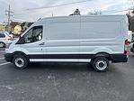 New 2026 Ford Transit 250 Medium Roof Empty Cargo Van for sale #T26026 - photo 28