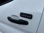 New 2026 Ford Transit 250 Medium Roof Empty Cargo Van for sale #T26026 - photo 29