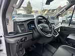 New 2026 Ford Transit 250 Medium Roof Empty Cargo Van for sale #T26026 - photo 30