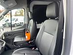 New 2026 Ford Transit 250 Medium Roof Empty Cargo Van for sale #T26026 - photo 31