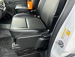 New 2026 Ford Transit 250 Medium Roof Empty Cargo Van for sale #T26026 - photo 32