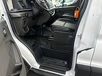 New 2026 Ford Transit 250 Medium Roof Empty Cargo Van for sale #T26026 - photo 33