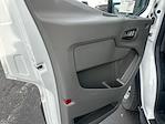 New 2026 Ford Transit 250 Medium Roof Empty Cargo Van for sale #T26026 - photo 35