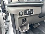 New 2026 Ford Transit 250 Medium Roof Empty Cargo Van for sale #T26026 - photo 36