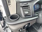 New 2026 Ford Transit 250 Medium Roof Empty Cargo Van for sale #T26026 - photo 37