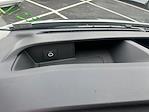 New 2026 Ford Transit 250 Medium Roof Empty Cargo Van for sale #T26026 - photo 38