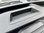 New 2026 Ford Transit 250 Medium Roof Empty Cargo Van for sale #T26026 - photo 39