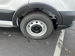 New 2026 Ford Transit 250 Medium Roof Empty Cargo Van for sale #T26026 - photo 5