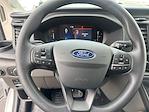 New 2026 Ford Transit 250 Medium Roof Empty Cargo Van for sale #T26026 - photo 40