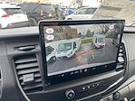 New 2026 Ford Transit 250 Medium Roof Empty Cargo Van for sale #T26026 - photo 43