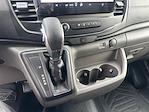 New 2026 Ford Transit 250 Medium Roof Empty Cargo Van for sale #T26026 - photo 44