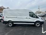 New 2026 Ford Transit 250 Medium Roof Empty Cargo Van for sale #T26026 - photo 6