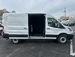 New 2026 Ford Transit 250 Medium Roof Empty Cargo Van for sale #T26026 - photo 7