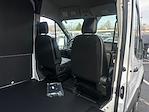 New 2026 Ford Transit 250 Medium Roof Empty Cargo Van for sale #T26026 - photo 9