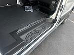 New 2026 Ford Transit 250 Medium Roof Empty Cargo Van for sale #T26026 - photo 10