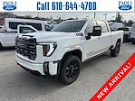 2024 GMC Sierra 2500 Crew Cab 4WD Pickup for sale #T26052A - photo 1