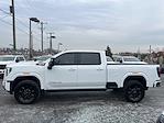 2024 GMC Sierra 2500 Crew Cab 4WD Pickup for sale #T26052A - photo 11