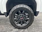 2024 GMC Sierra 2500 Crew Cab 4WD Pickup for sale #T26052A - photo 13